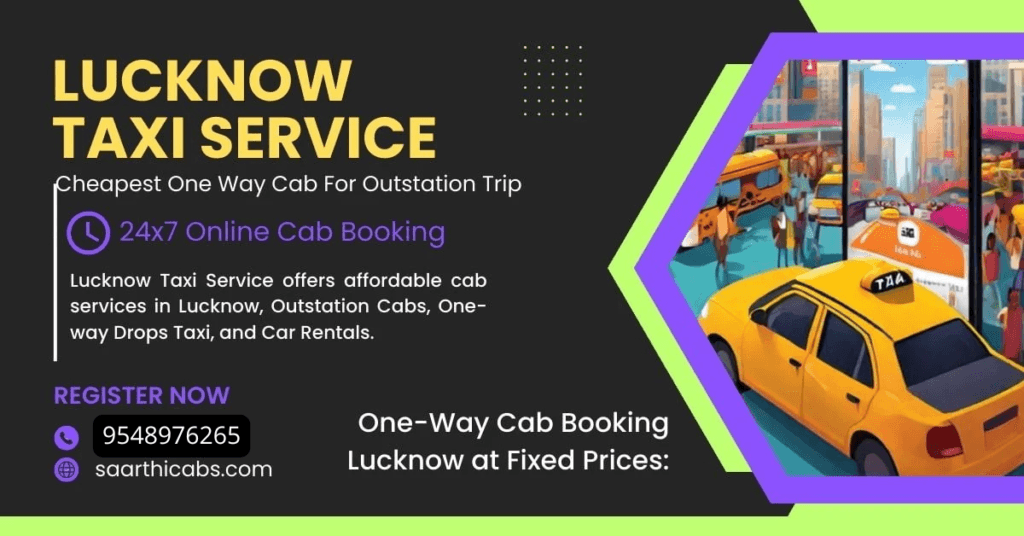 Kanpur to Ayodhya Innova Crysta Taxi Fare ₹6990