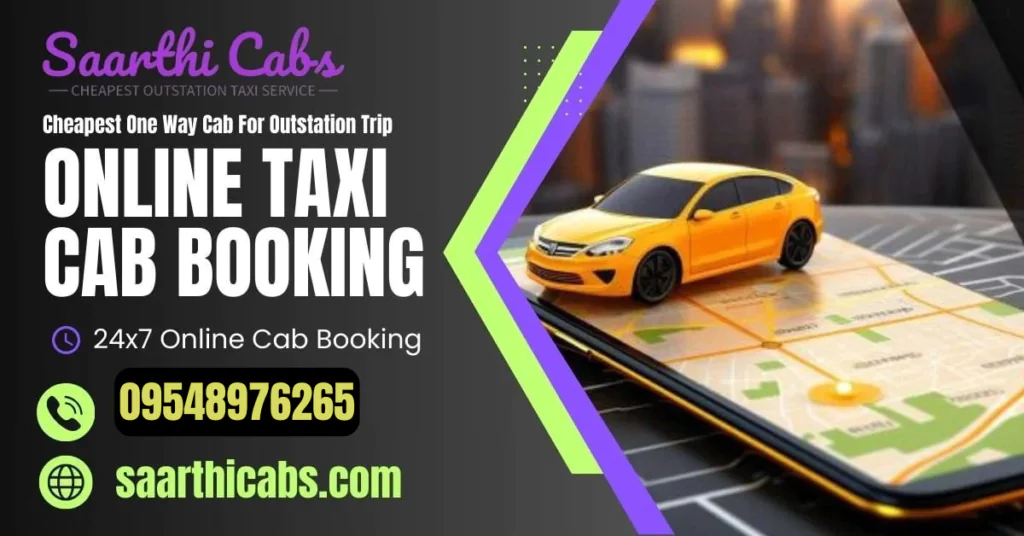 Nainital to Mukteshwar Innova Crysta Taxi Fare ₹6990