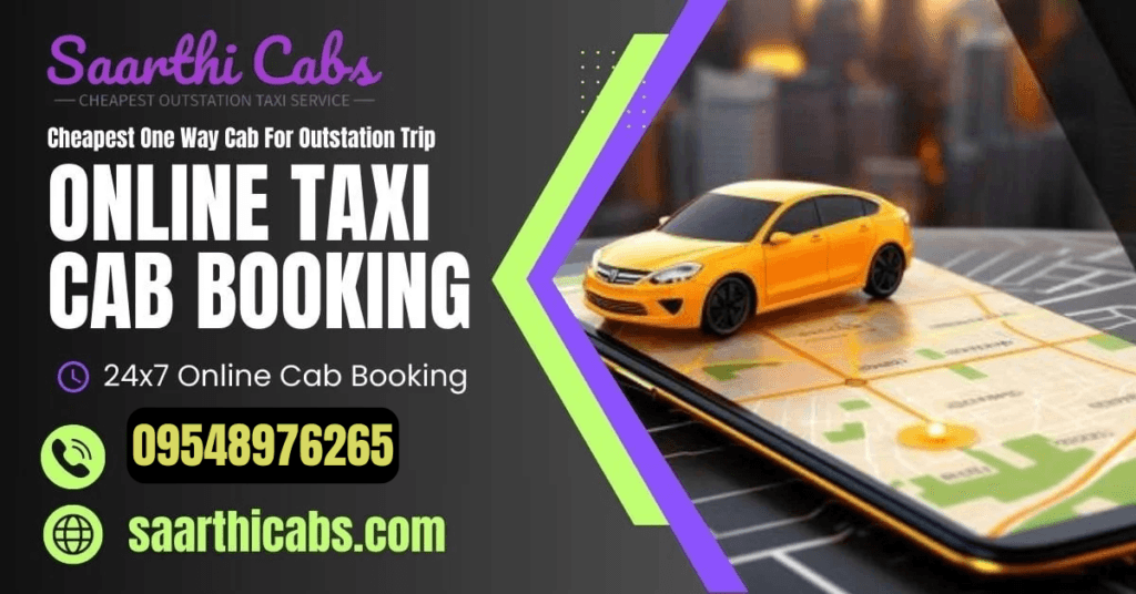 Kanpur to Delhi Innova Crysta Taxi Fare ₹6990