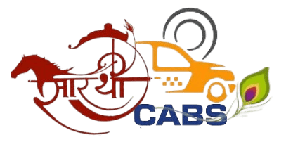 Saarthi Cabs: Outstation | One Way | Airport Taxi