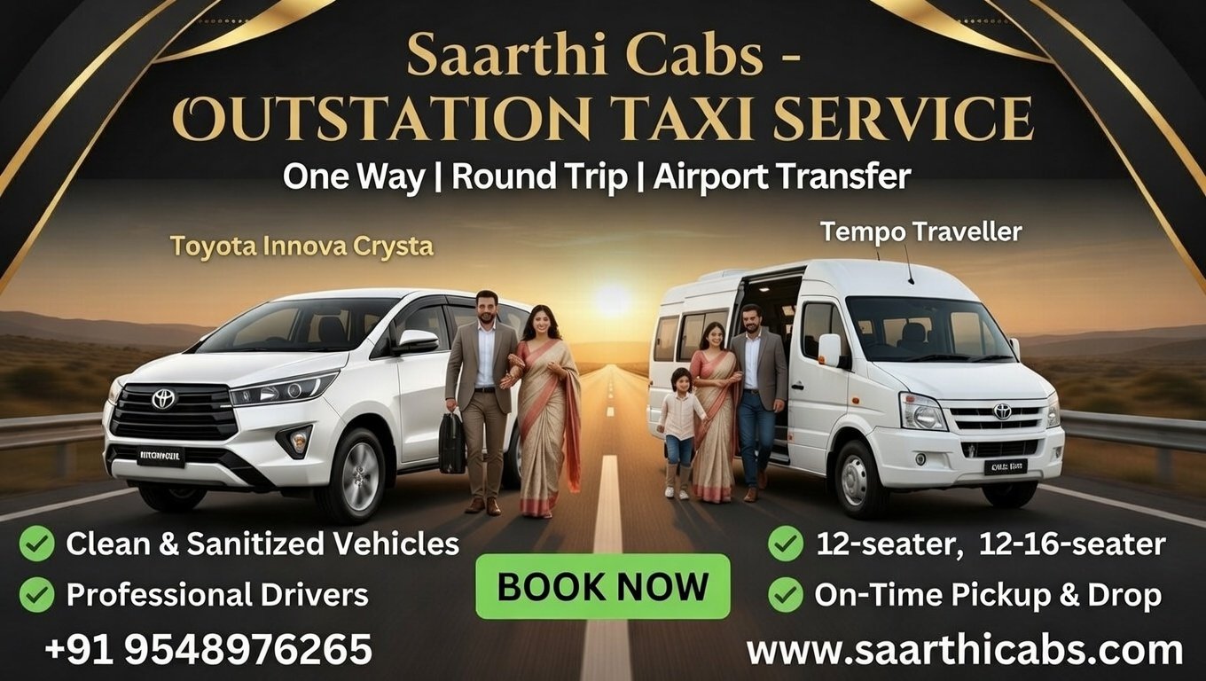 Bhimtal Taxi Service in Bhimtal One Way Cab Booking Contact Number