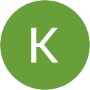 Kedar Pandey profile picture