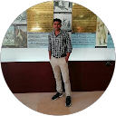 shivam pandey profile picture