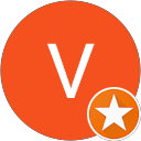 Vinaya Dongre profile picture