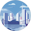 Pramod yadav profile picture