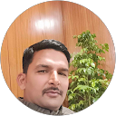 Bablu Pandey profile picture
