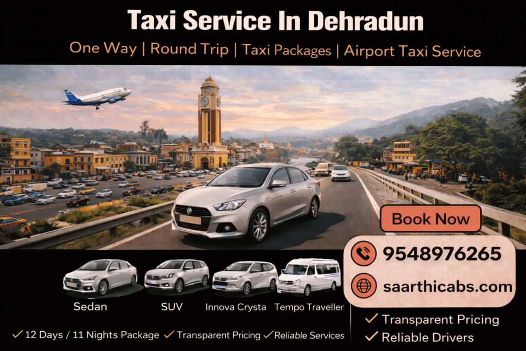 Delhi Airport to Manona Dham Taxi | One Way Cab Fare & Booking