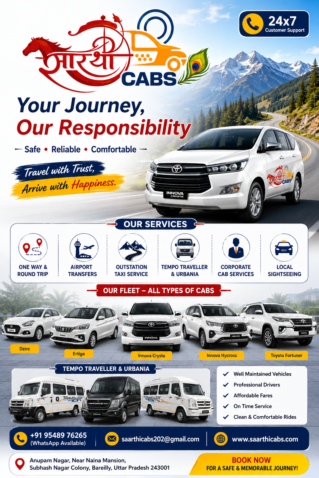 Saarthi-Cabs-1.png