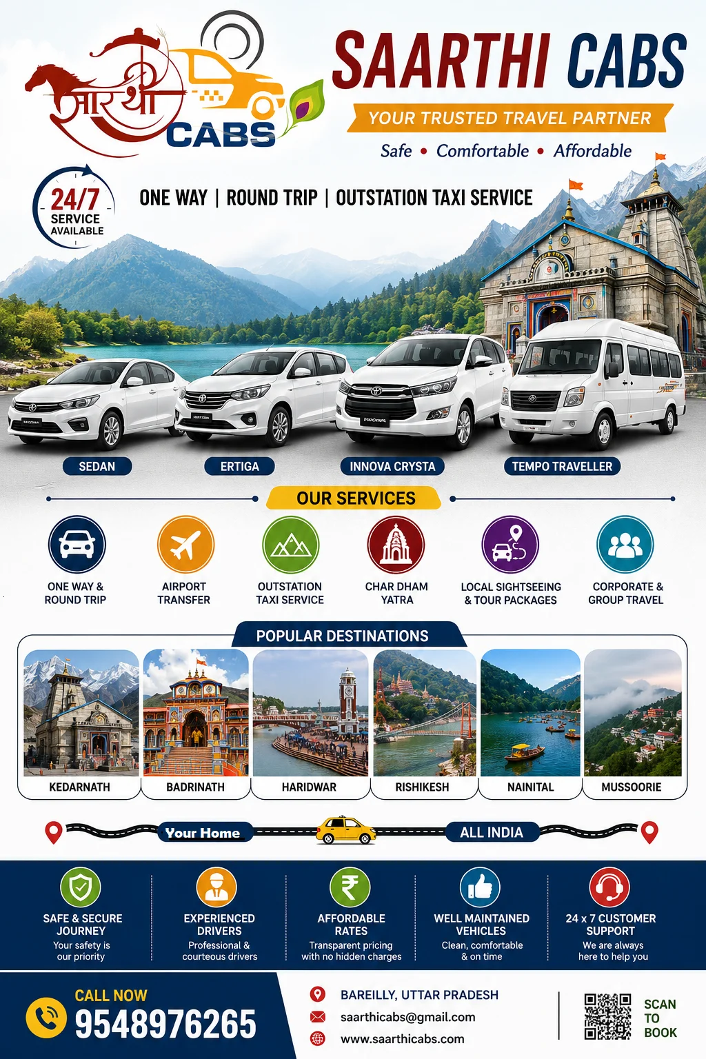 Saarthi-Cabs-Chardham-Yatra.webp