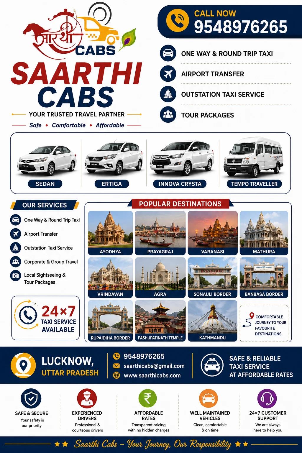 Saarthi-Cabs-Lucknow-Package.webp